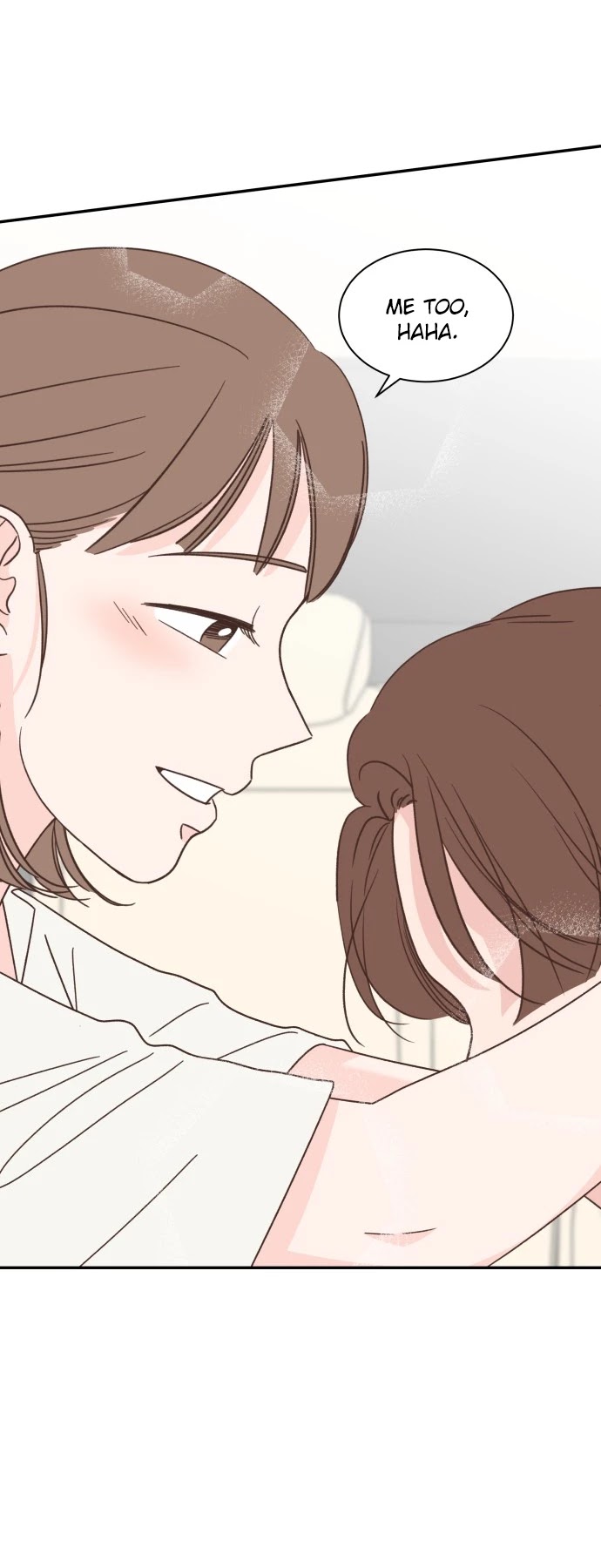 One Of A Kind Romance Chapter 118 page 47 - Chapter 118