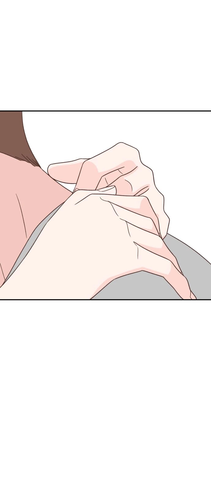 One Of A Kind Romance Chapter 118 page 48 - Chapter 118
