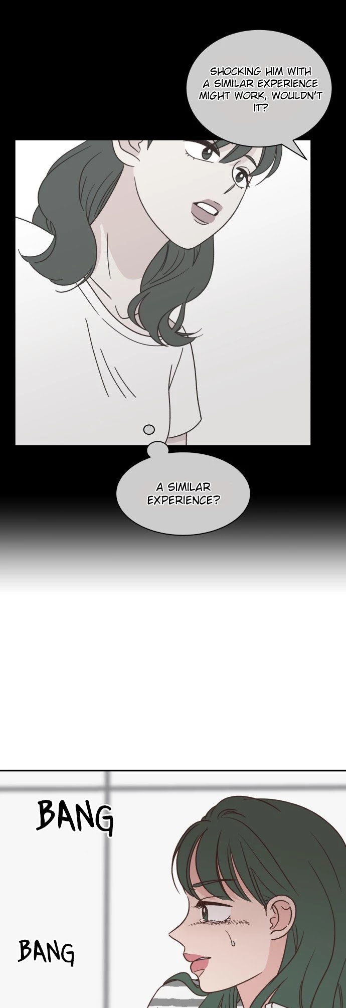 One Of A Kind Romance Chapter 119 page 36 - Chapter 119