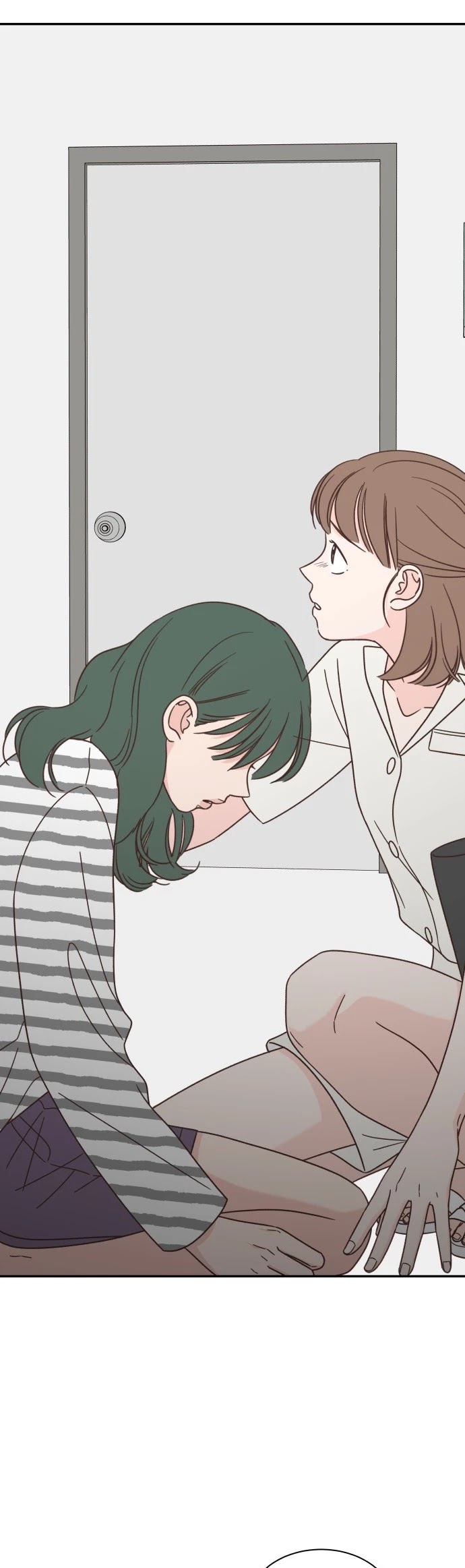 One Of A Kind Romance Chapter 119 page 46 - Chapter 119