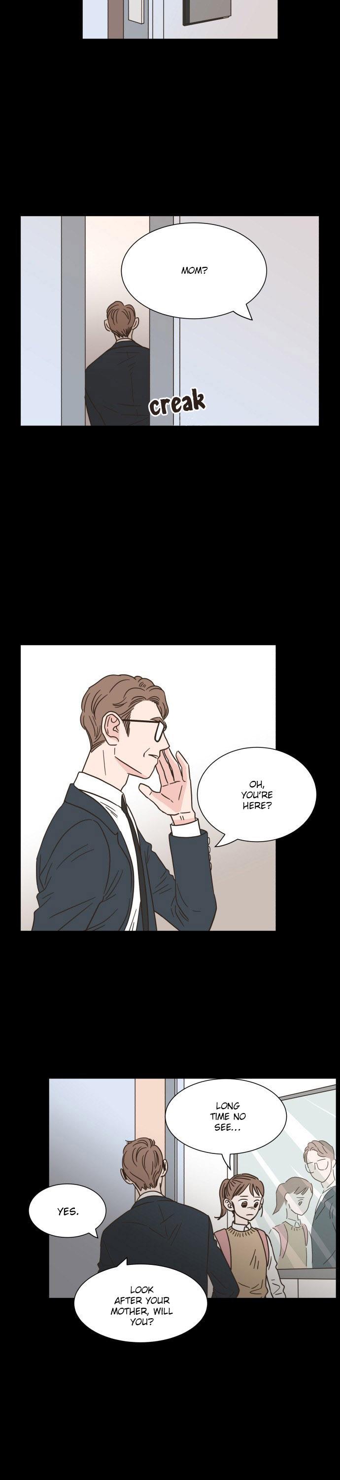 One Of A Kind Romance Chapter 12 page 5 - Chapter 12