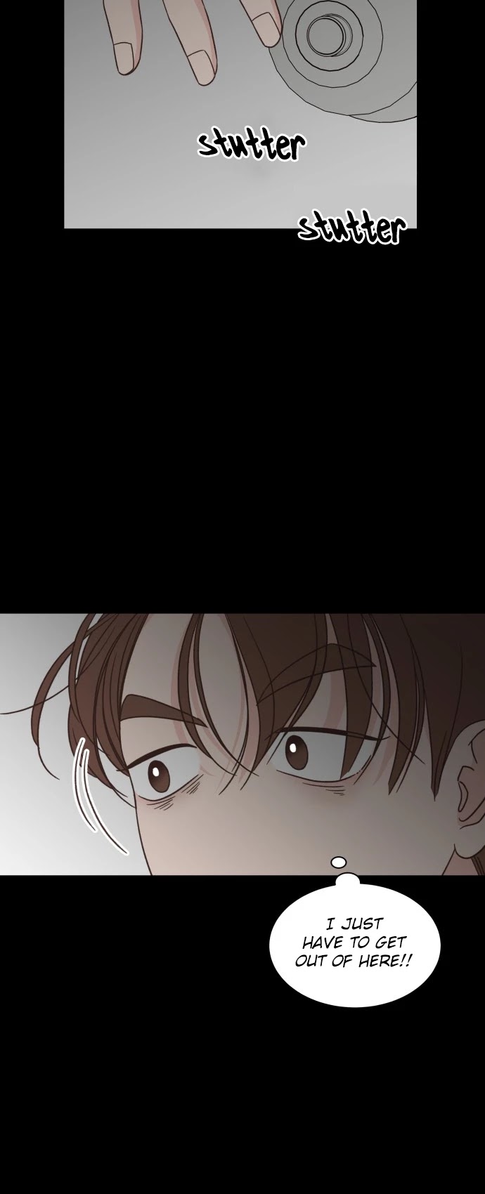 One Of A Kind Romance Chapter 120 page 3 - Chapter 120