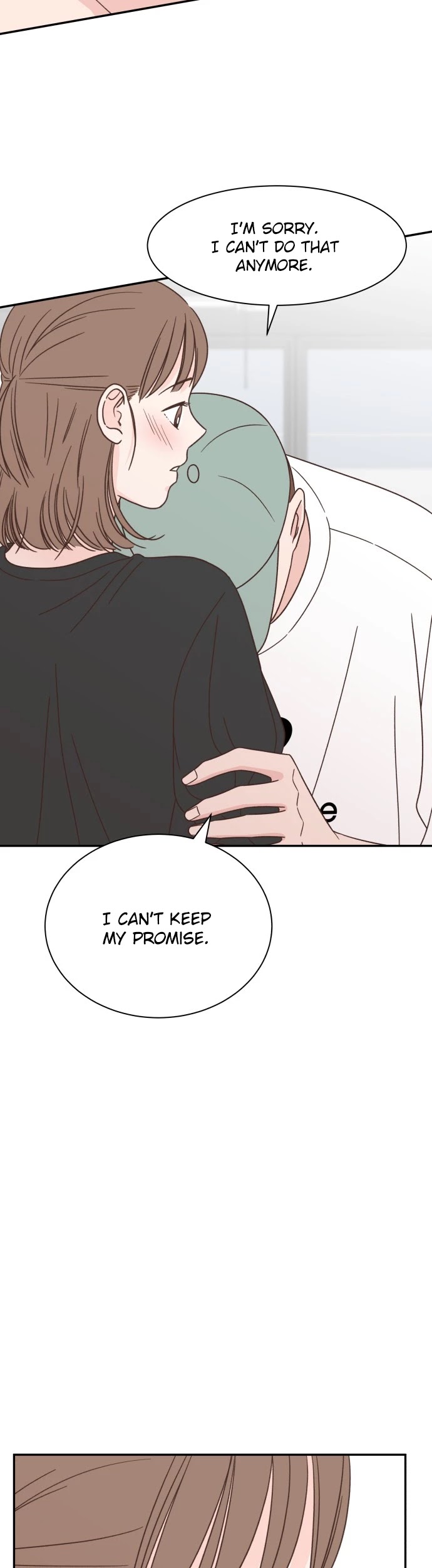 One Of A Kind Romance Chapter 120 page 39 - Chapter 120