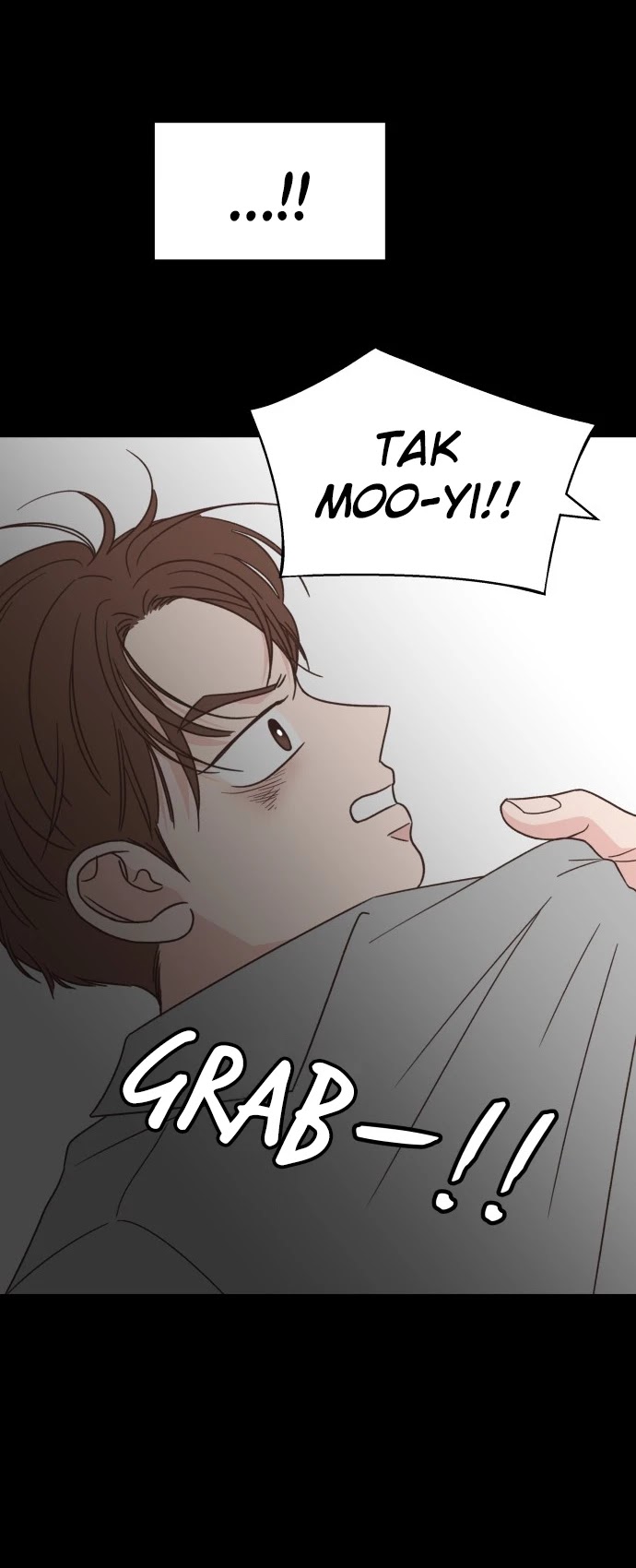 One Of A Kind Romance Chapter 120 page 4 - Chapter 120