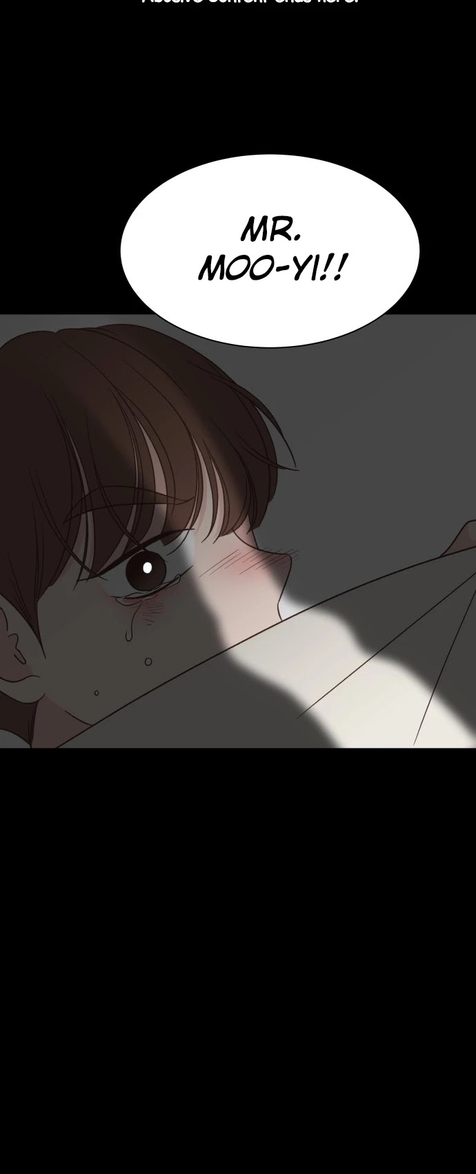 One Of A Kind Romance Chapter 120 page 7 - Chapter 120