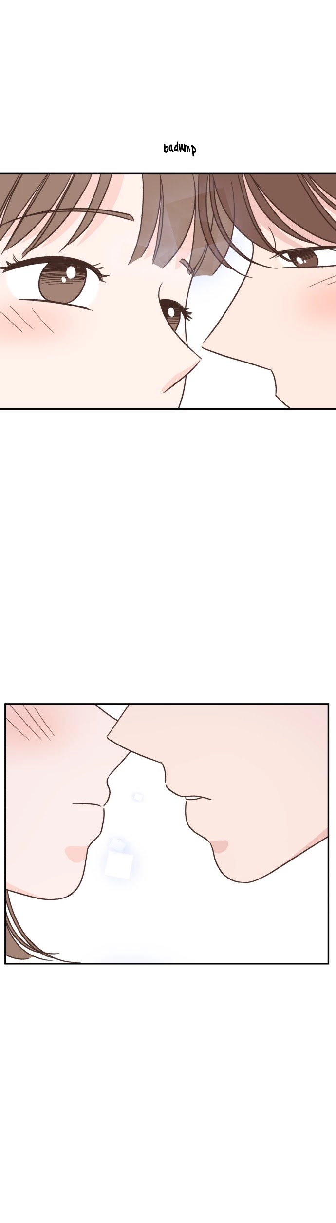 One Of A Kind Romance Chapter 121 page 21 - Chapter 121