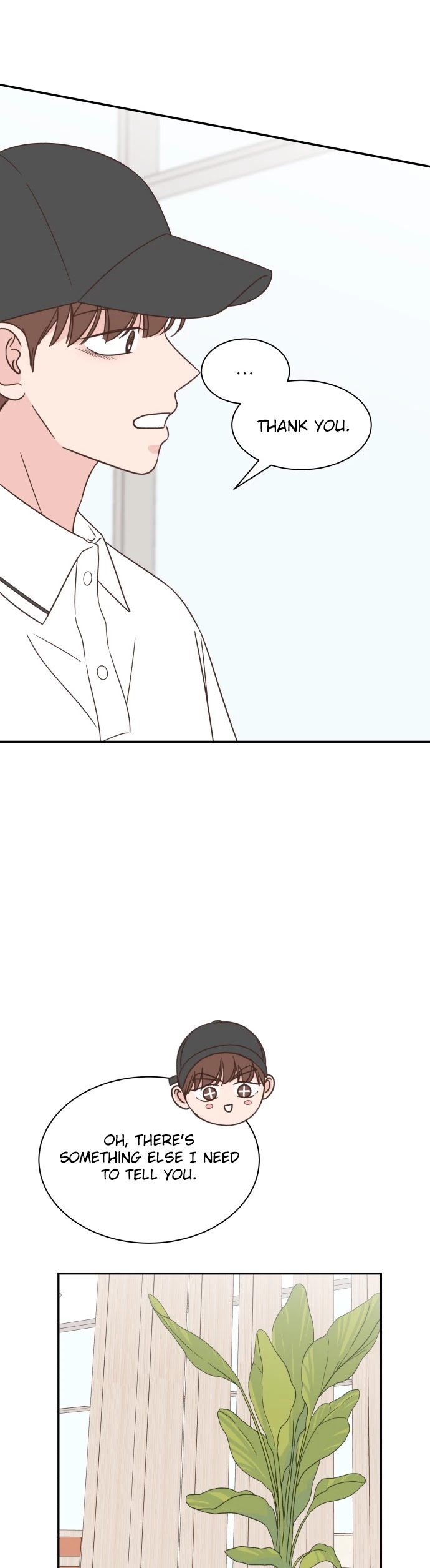 One Of A Kind Romance Chapter 123 page 36 - Chapter 123