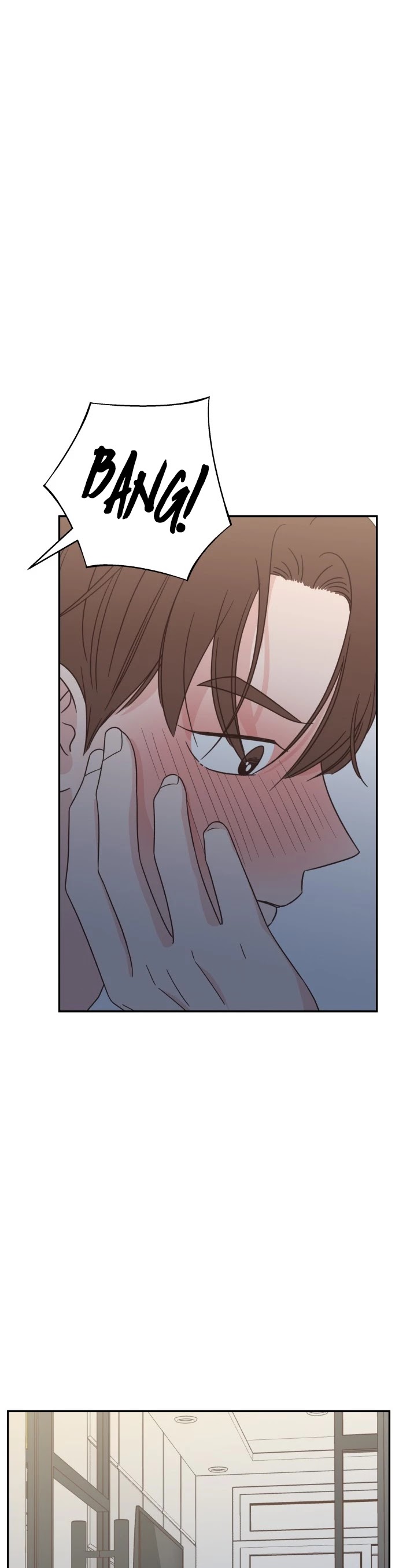 One Of A Kind Romance Chapter 123 page 8 - Chapter 123