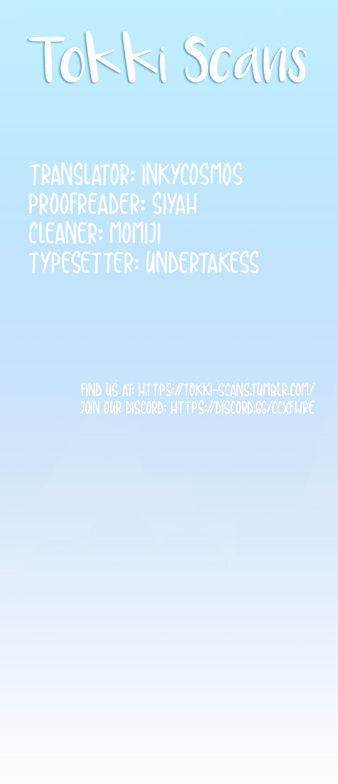 One Of A Kind Romance Chapter 18 page 23 - Chapter 18