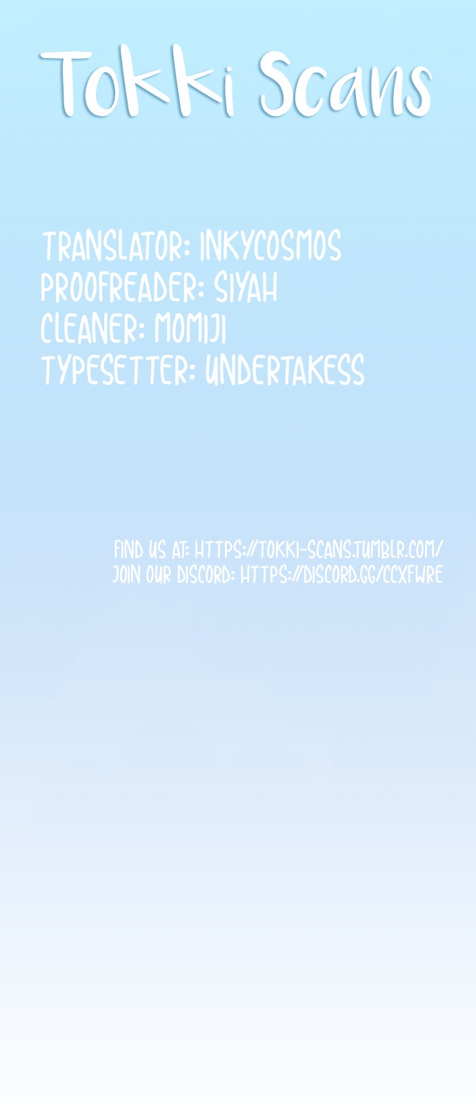 One Of A Kind Romance Chapter 19 page 1 - Chapter 19
