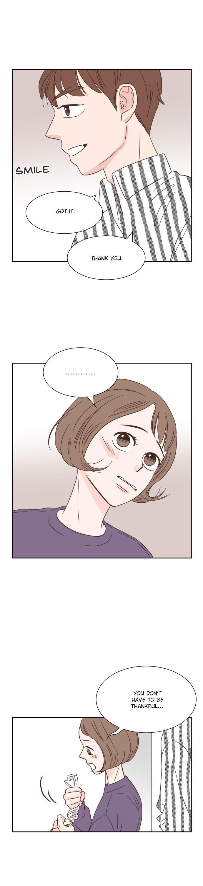 One Of A Kind Romance Chapter 19 page 20 - Chapter 19
