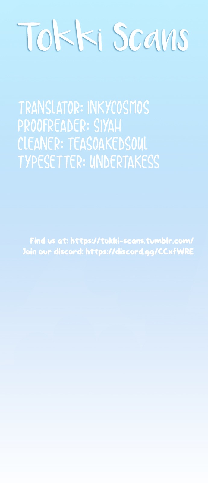 One Of A Kind Romance Chapter 20 page 1 - Chapter 20