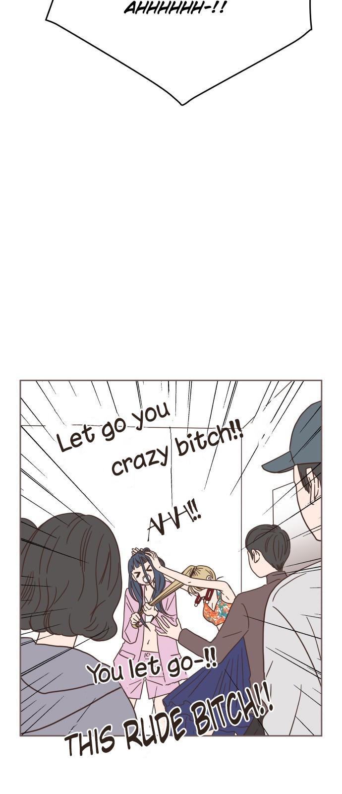 One Of A Kind Romance Chapter 20 page 11 - Chapter 20