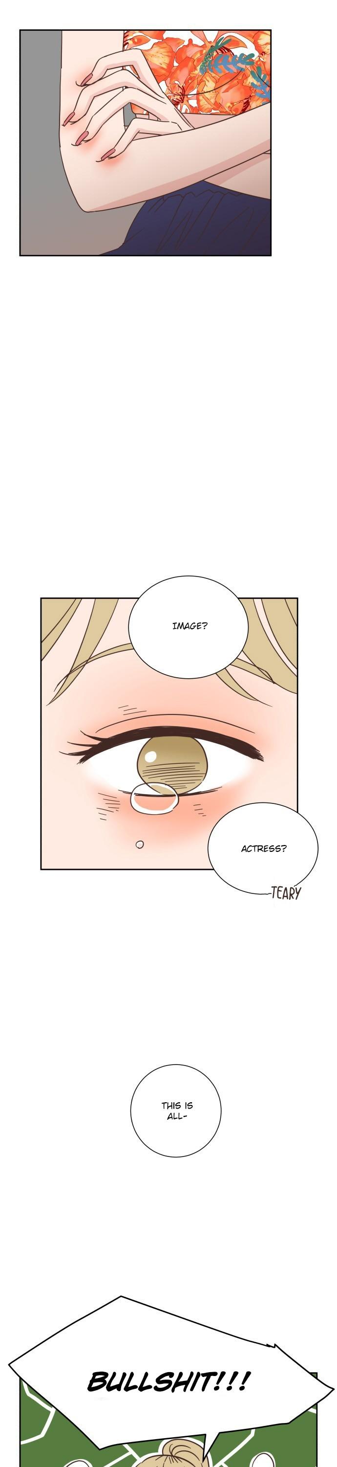 One Of A Kind Romance Chapter 20 page 14 - Chapter 20