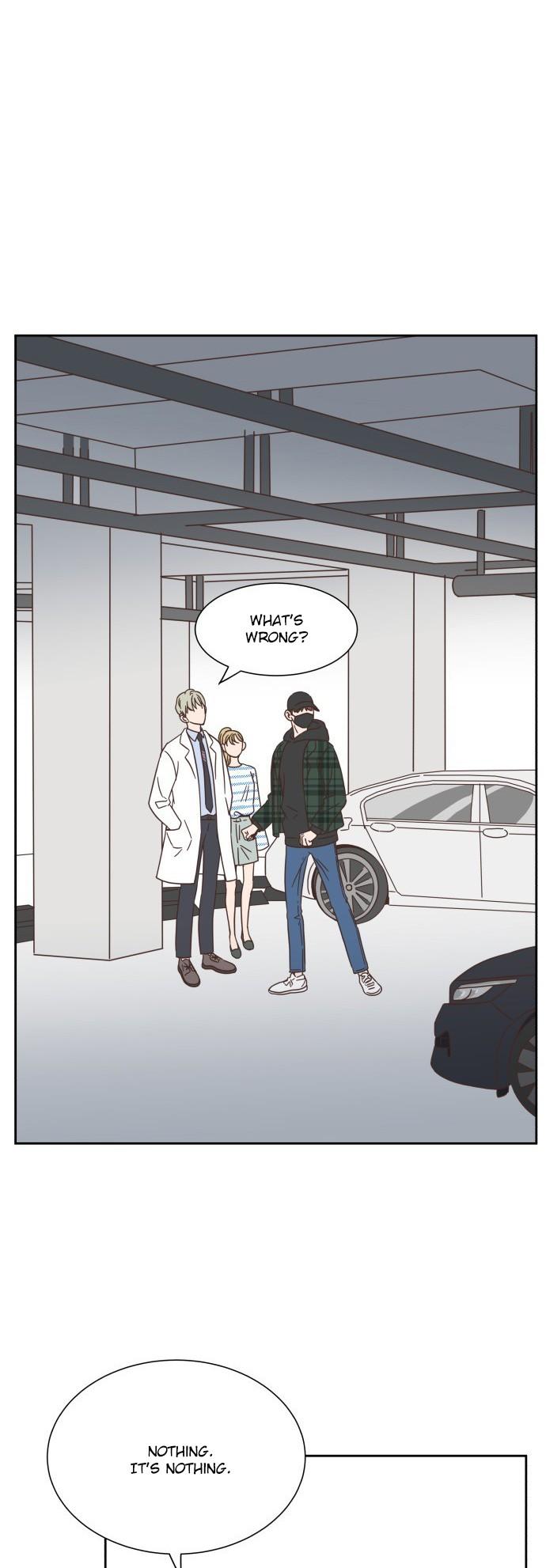 One Of A Kind Romance Chapter 20 page 24 - Chapter 20