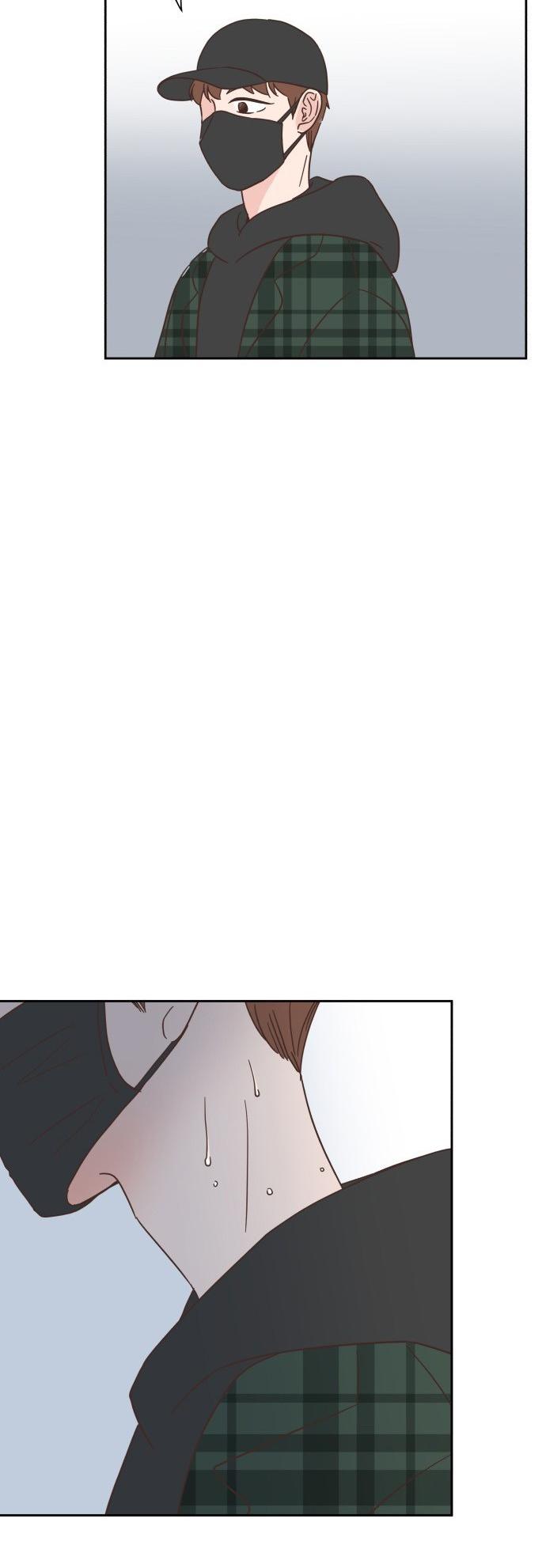 One Of A Kind Romance Chapter 20 page 25 - Chapter 20