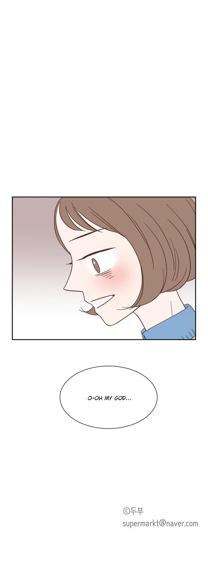 One Of A Kind Romance Chapter 20 page 33 - Chapter 20