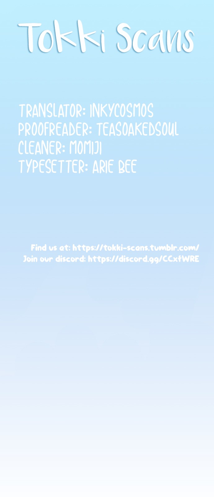 One Of A Kind Romance Chapter 21 page 26 - Chapter 21