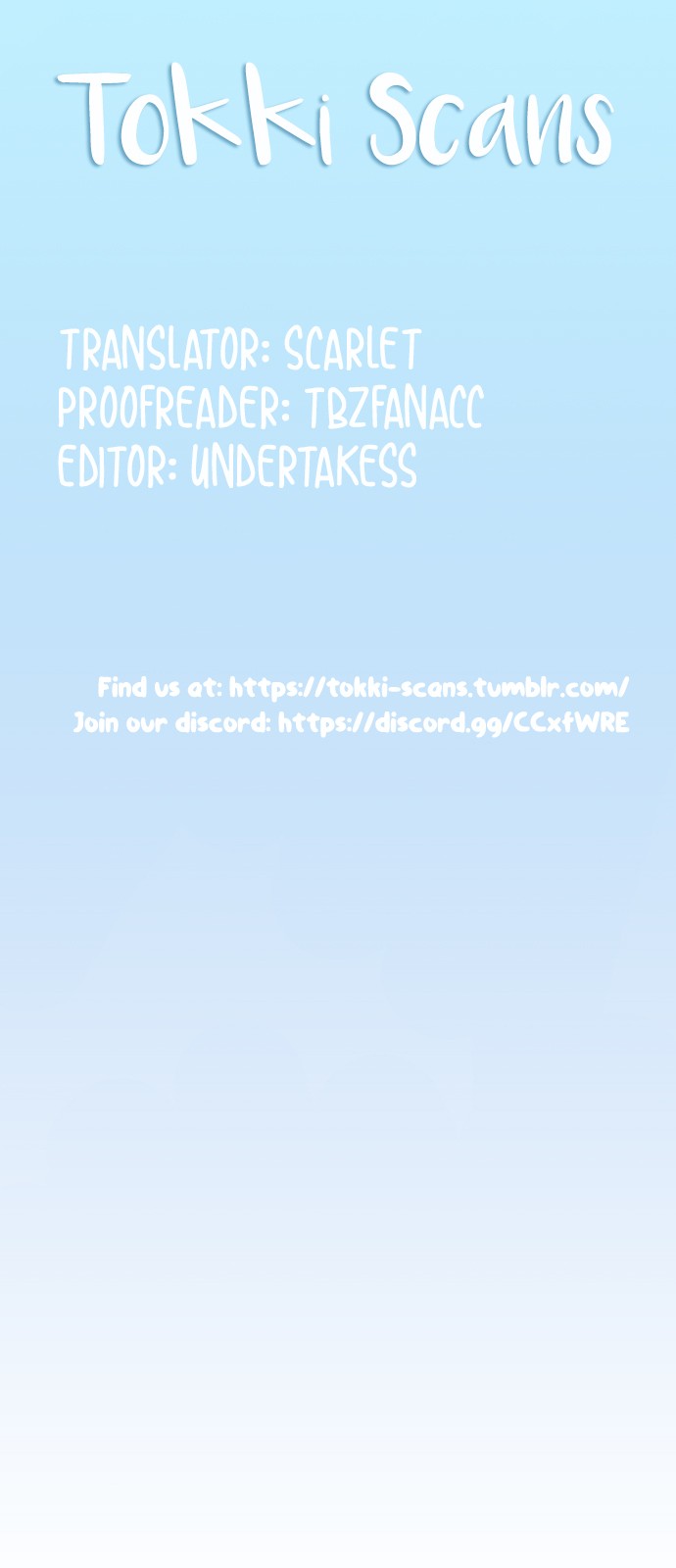 One Of A Kind Romance Chapter 22 page 1 - Chapter 22