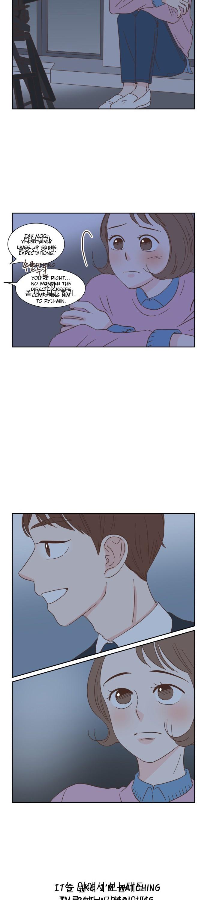 One Of A Kind Romance Chapter 22 page 10 - Chapter 22