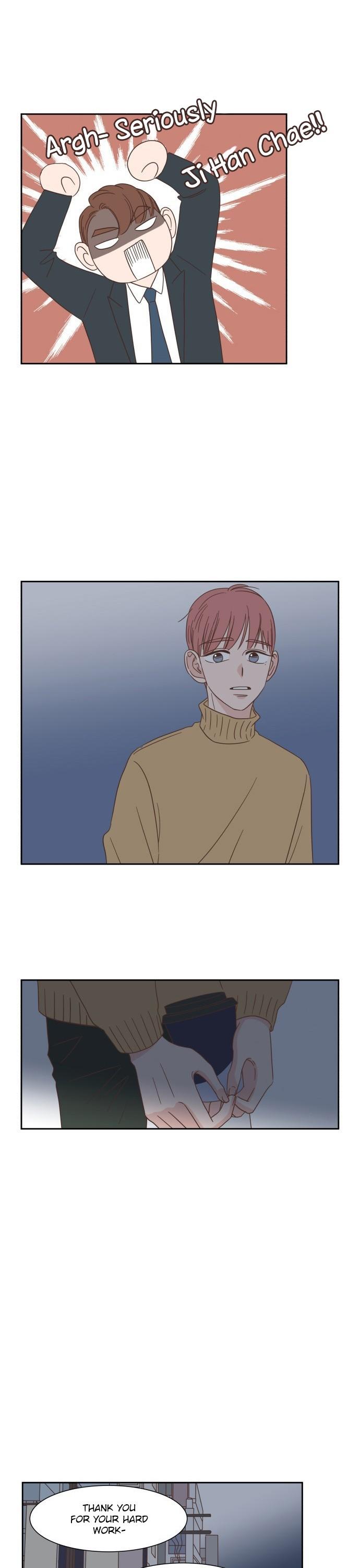 One Of A Kind Romance Chapter 22 page 20 - Chapter 22