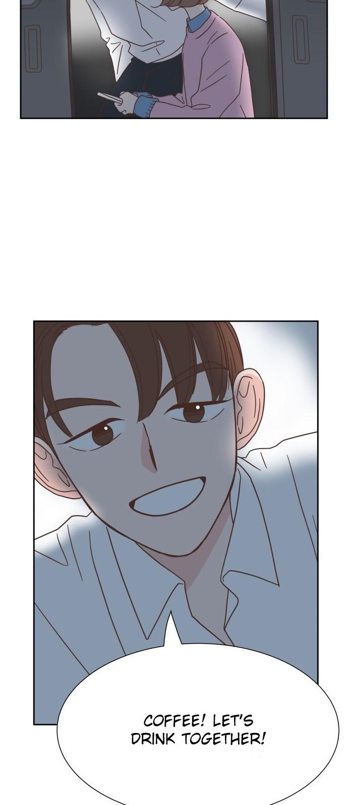 One Of A Kind Romance Chapter 22 page 24 - Chapter 22