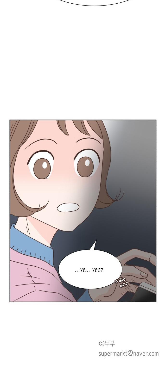 One Of A Kind Romance Chapter 22 page 25 - Chapter 22