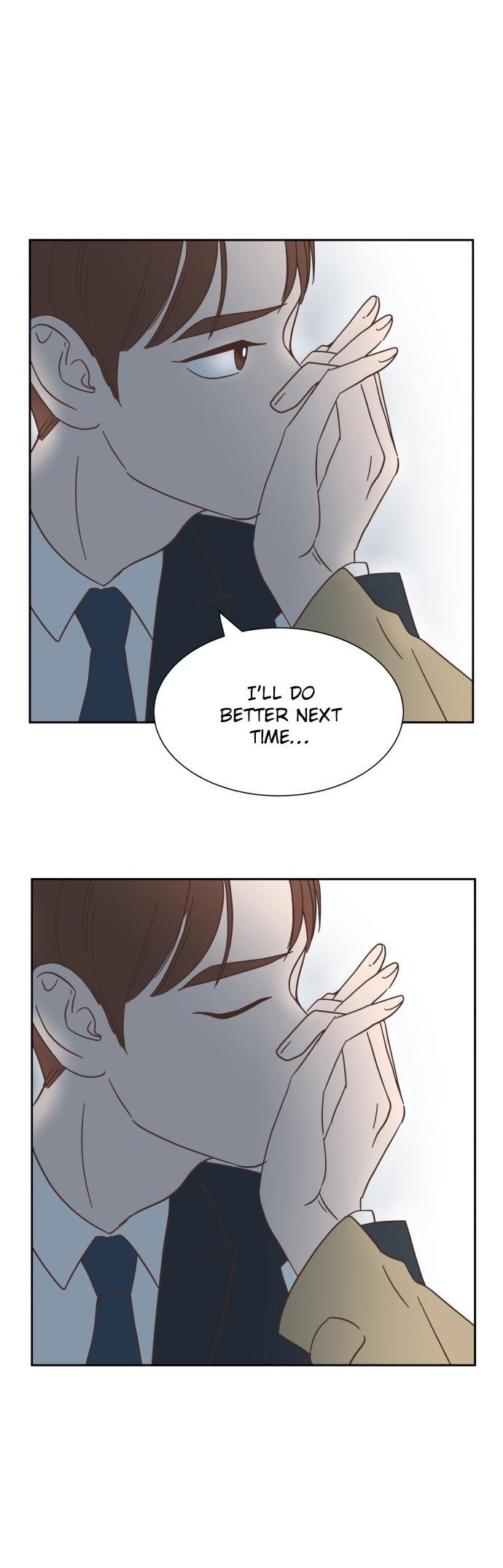 One Of A Kind Romance Chapter 22 page 7 - Chapter 22