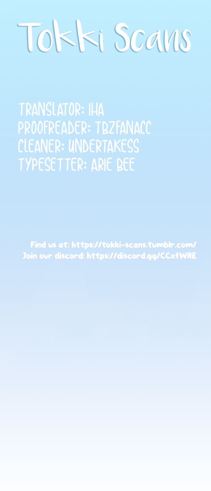 One Of A Kind Romance Chapter 23 page 1 - Chapter 23