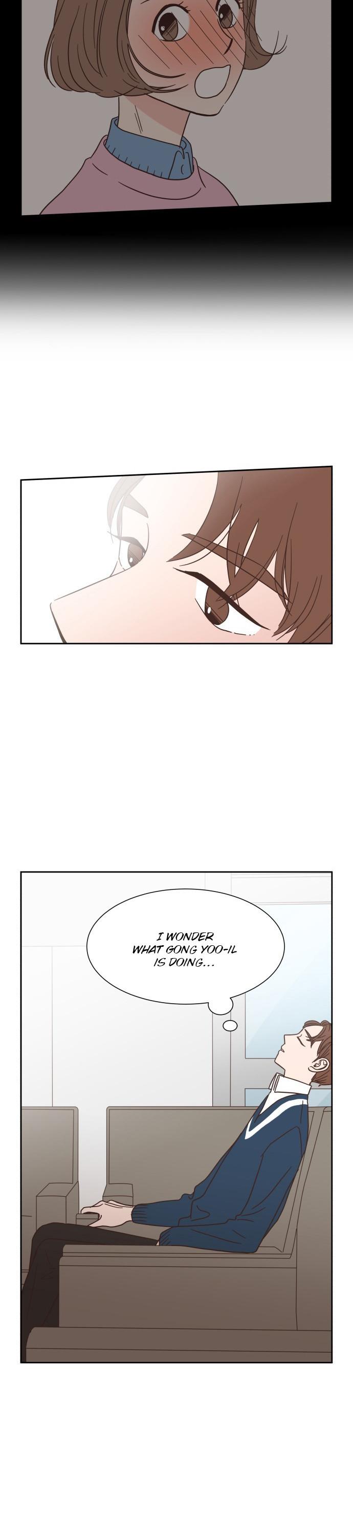 One Of A Kind Romance Chapter 24 page 16 - Chapter 24