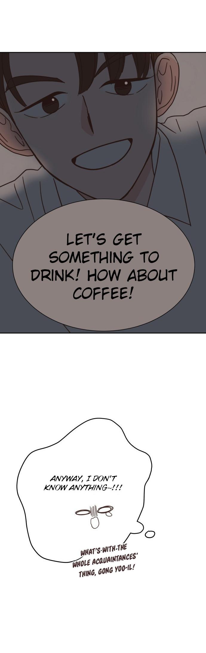 One Of A Kind Romance Chapter 24 page 22 - Chapter 24