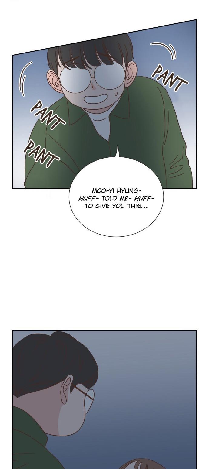 One Of A Kind Romance Chapter 24 page 26 - Chapter 24
