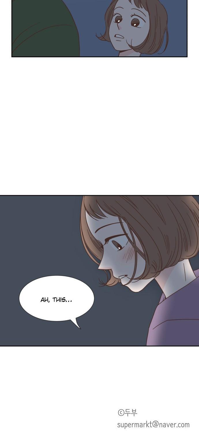 One Of A Kind Romance Chapter 24 page 27 - Chapter 24