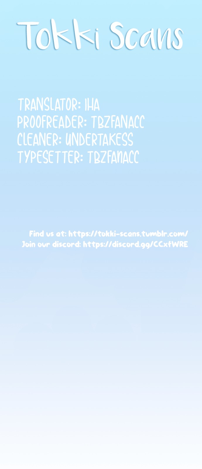 One Of A Kind Romance Chapter 25 page 1 - Chapter 25