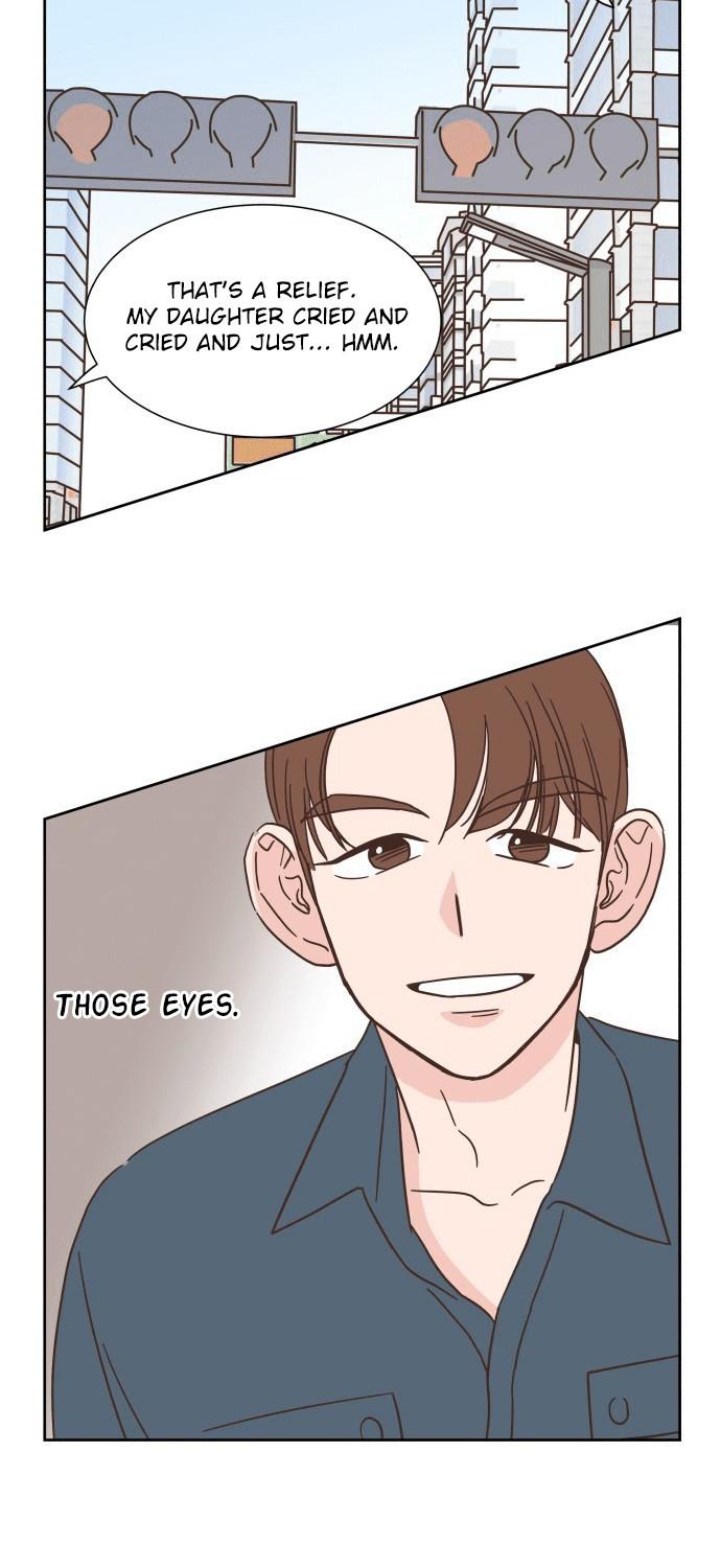 One Of A Kind Romance Chapter 25 page 18 - Chapter 25