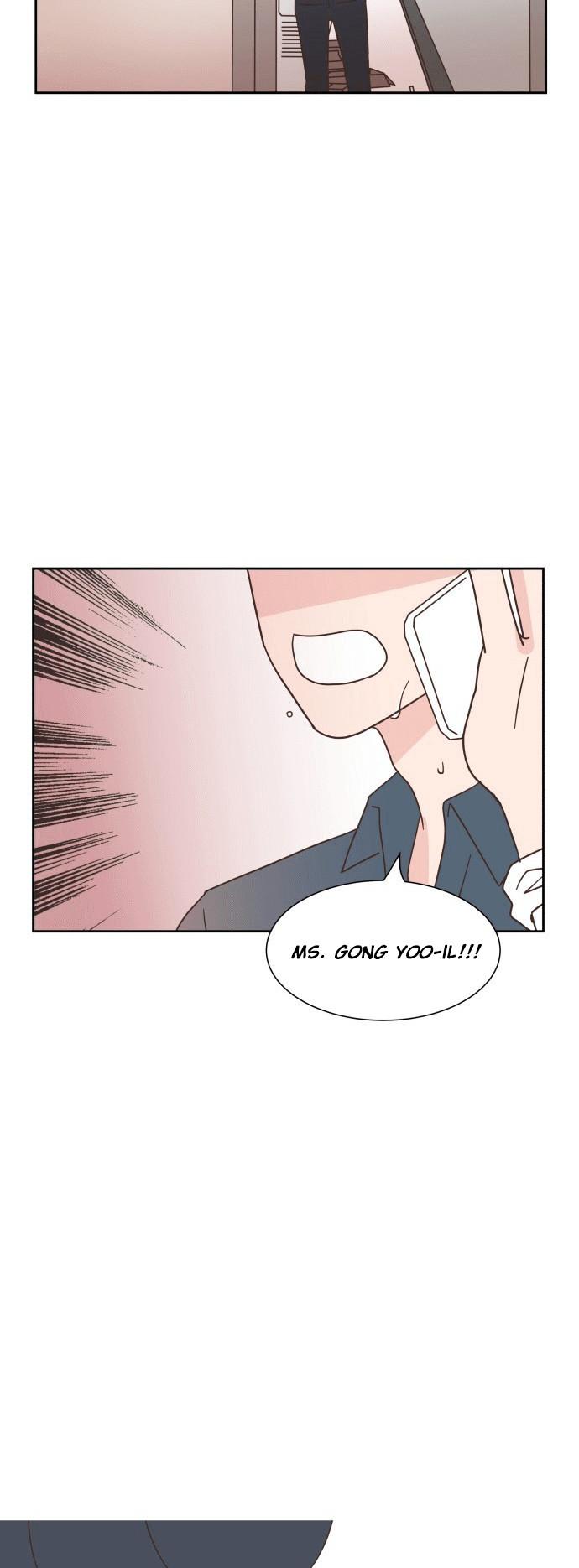 One Of A Kind Romance Chapter 25 page 27 - Chapter 25