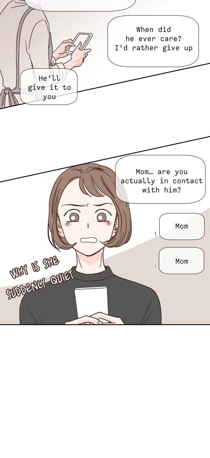 One Of A Kind Romance Chapter 25 page 9 - Chapter 25