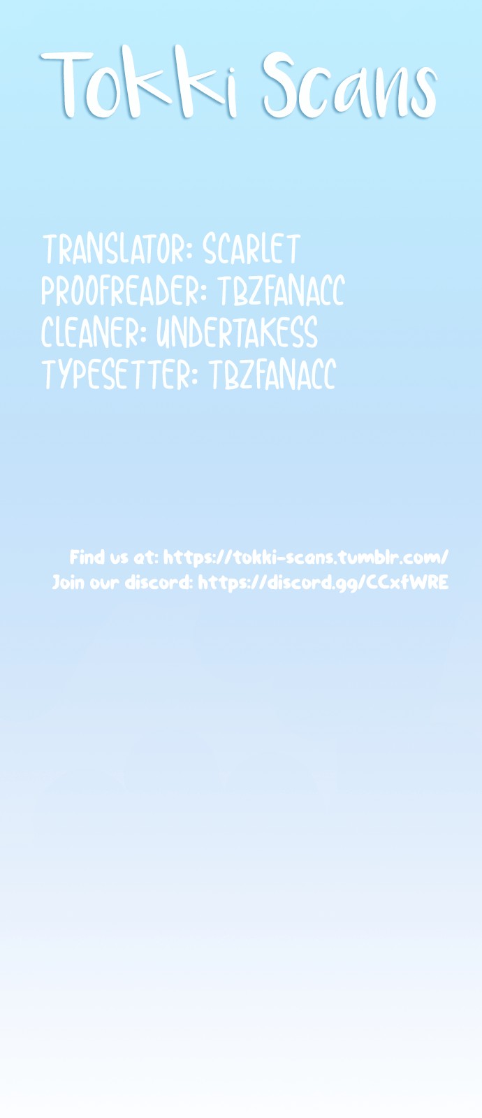 One Of A Kind Romance Chapter 26 page 1 - Chapter 26