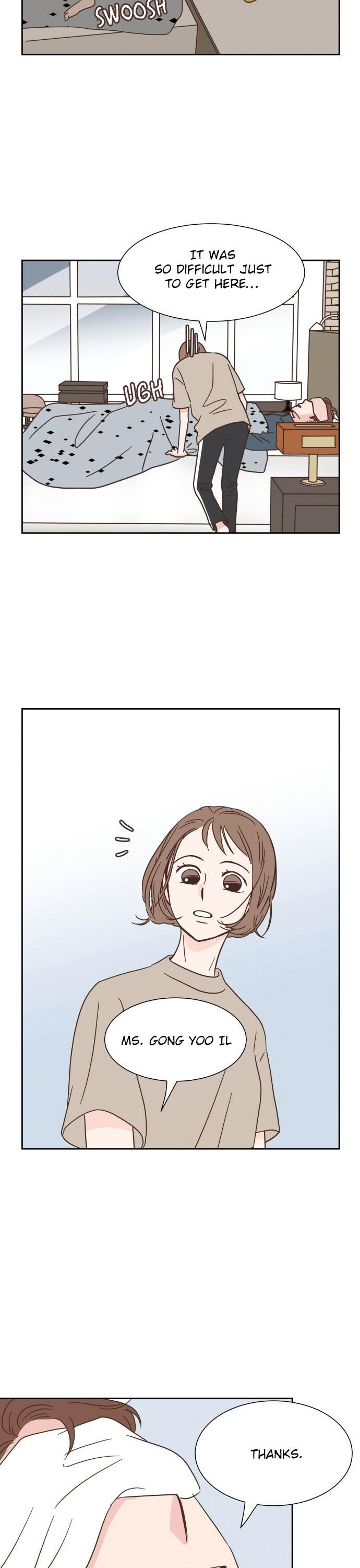 One Of A Kind Romance Chapter 26 page 15 - Chapter 26