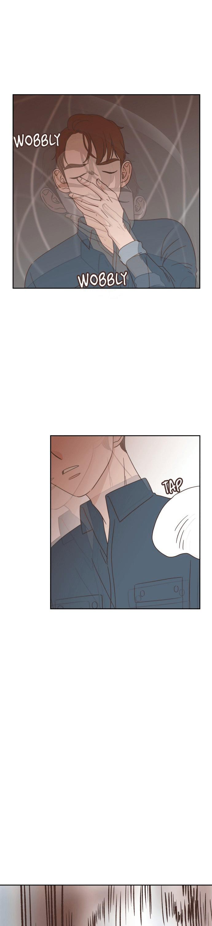 One Of A Kind Romance Chapter 26 page 2 - Chapter 26