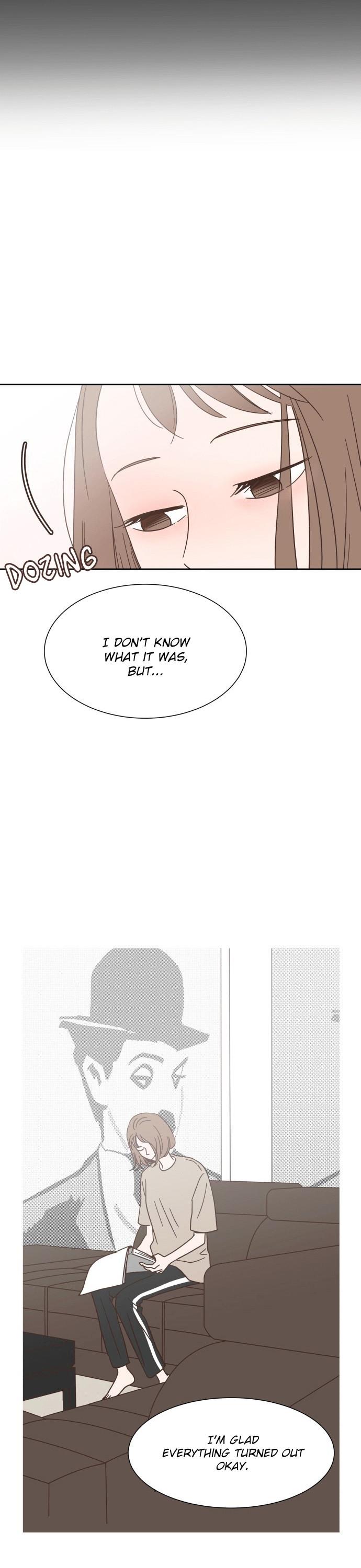 One Of A Kind Romance Chapter 26 page 25 - Chapter 26