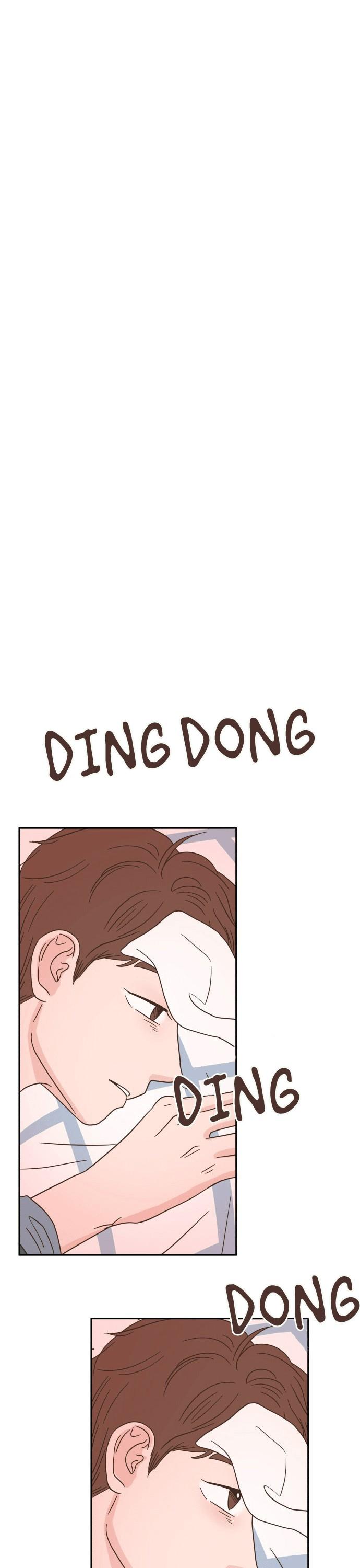 One Of A Kind Romance Chapter 26 page 26 - Chapter 26
