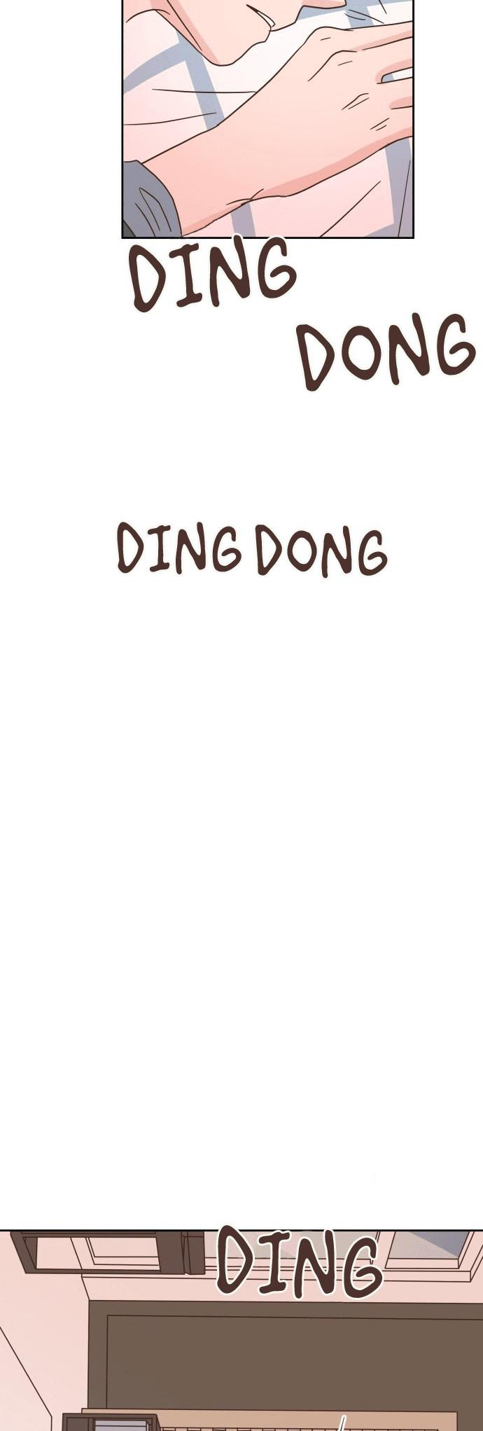 One Of A Kind Romance Chapter 26 page 27 - Chapter 26