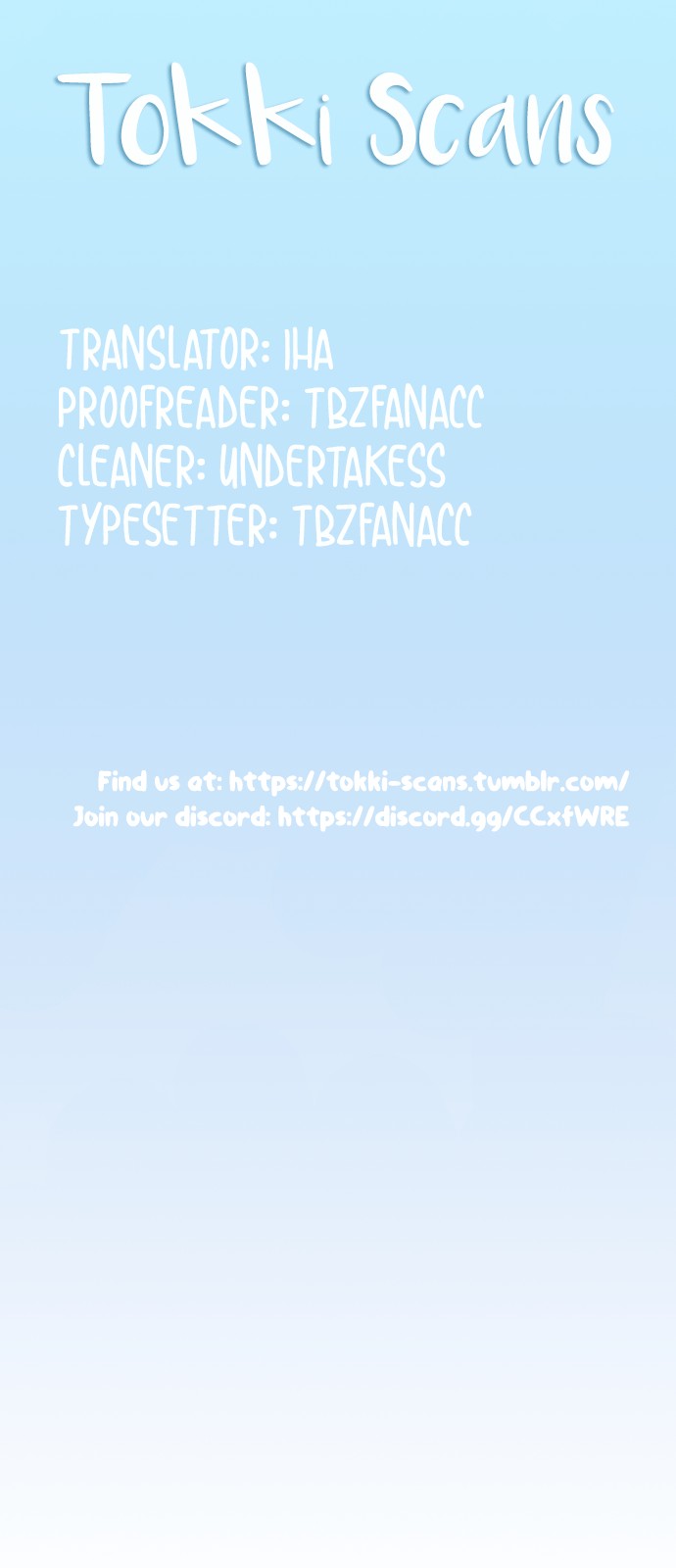 One Of A Kind Romance Chapter 27 page 1 - Chapter 27