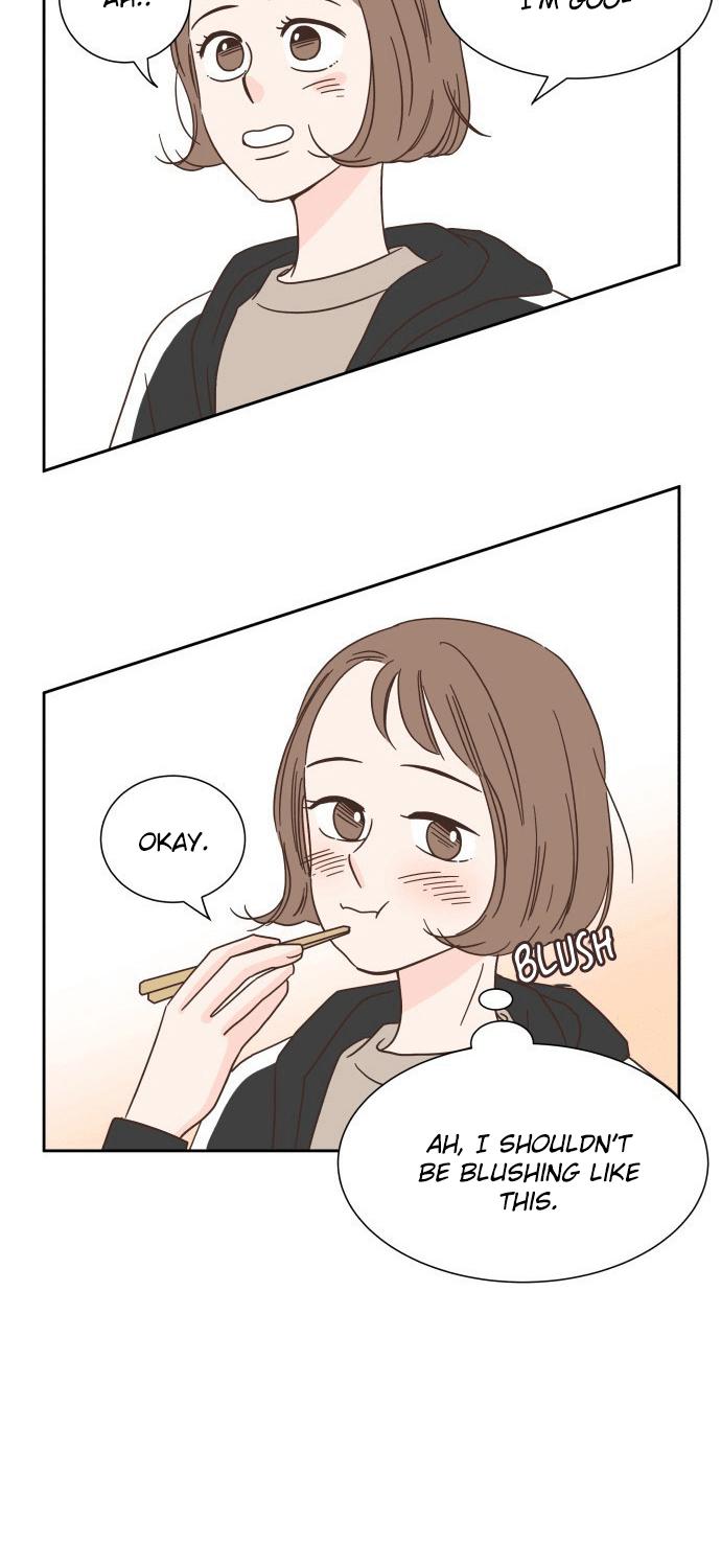 One Of A Kind Romance Chapter 27 page 20 - Chapter 27