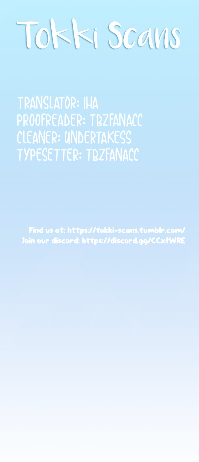One Of A Kind Romance Chapter 28 page 1 - Chapter 28