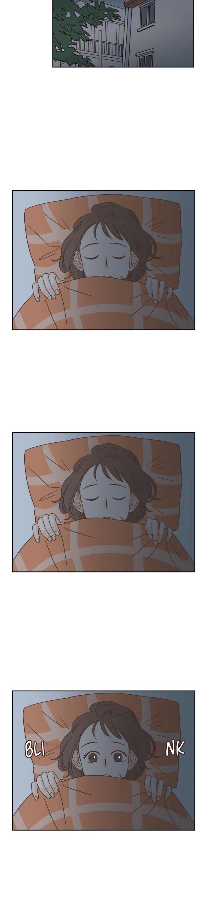 One Of A Kind Romance Chapter 28 page 15 - Chapter 28