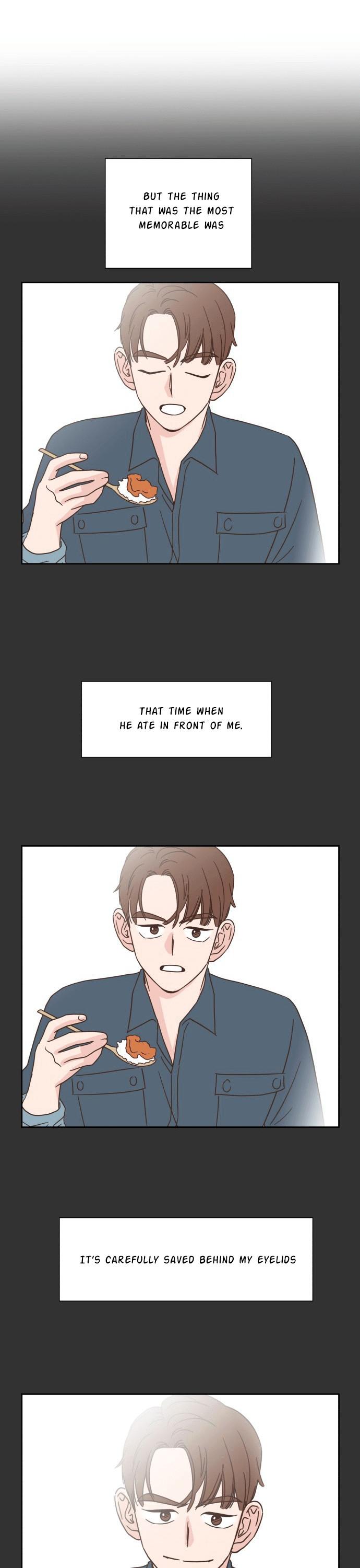 One Of A Kind Romance Chapter 28 page 26 - Chapter 28