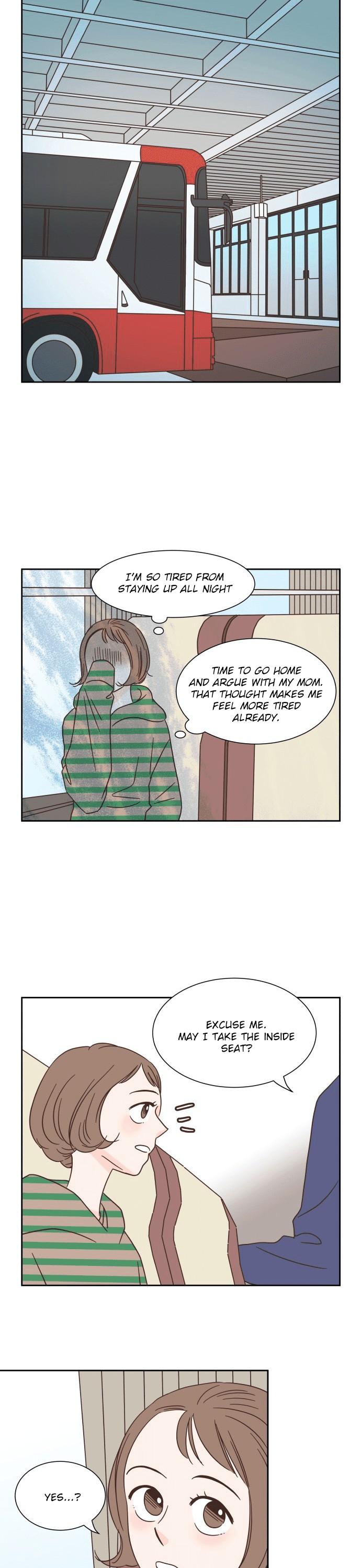 One Of A Kind Romance Chapter 28 page 29 - Chapter 28