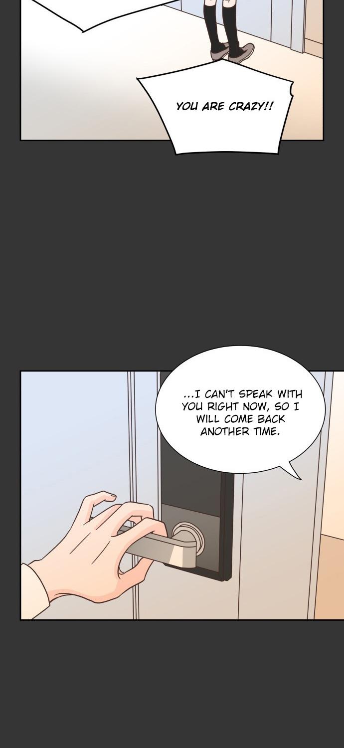 One Of A Kind Romance Chapter 30 page 10 - Chapter 30